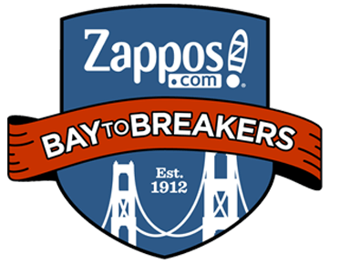 zappos-bay-to-breakers