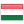 Hungary