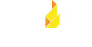 RecordSetter